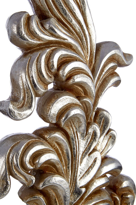 Open uri20260115 11237 dy5f2w?1768512666