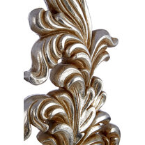 Open uri20260115 11237 dy5f2w?1768512666