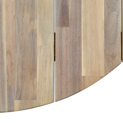 Open uri20260115 11237 1or5cmo?1768512674