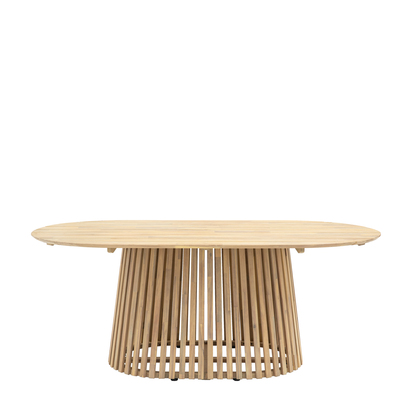 Open uri20260115 11237 1n2lj0g?1768512678