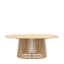 Open uri20260115 11237 1n2lj0g?1768512678