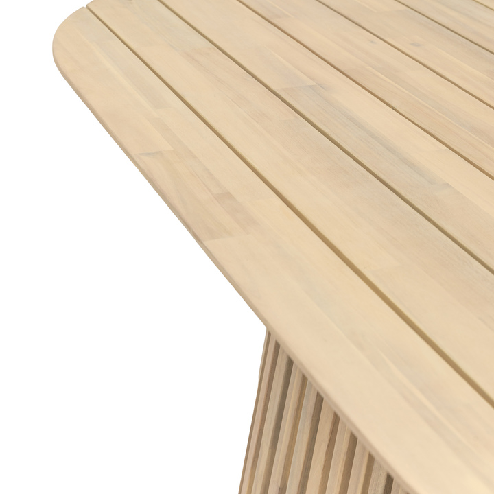 Open uri20260115 11237 1aqac6f?1768512709