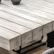 Open uri20260115 11237 18voonm?1768512726