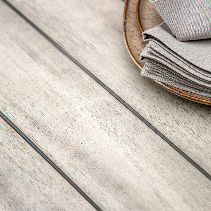 Open uri20260115 11237 lngywi?1768512753