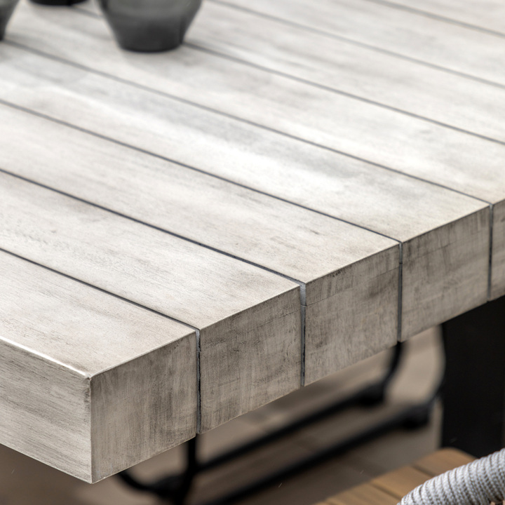 Open uri20260115 11237 1786rq5?1768512757