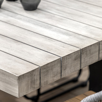 Open uri20260115 11237 1786rq5?1768512757