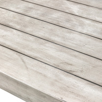 Open uri20260115 11237 kn44b3?1768512771