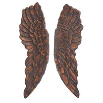 Open uri20260115 11237 1cc10tc?1768512942