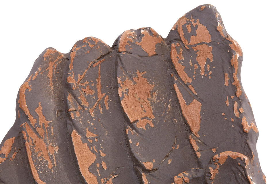 Open uri20260115 11237 o5a9l1?1768512944