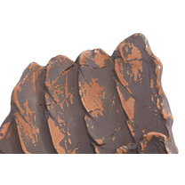 Open uri20260115 11237 o5a9l1?1768512944