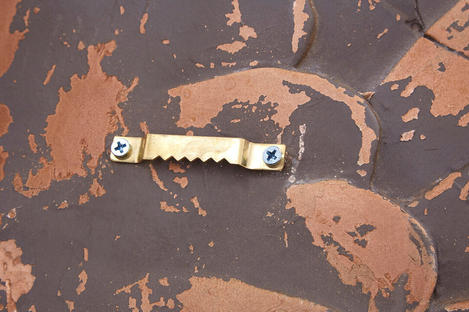 Open uri20260115 11237 weg6zw?1768512945