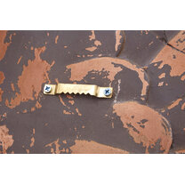 Open uri20260115 11237 weg6zw?1768512945