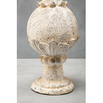 Open uri20260115 11237 1h9jwv9?1768512989