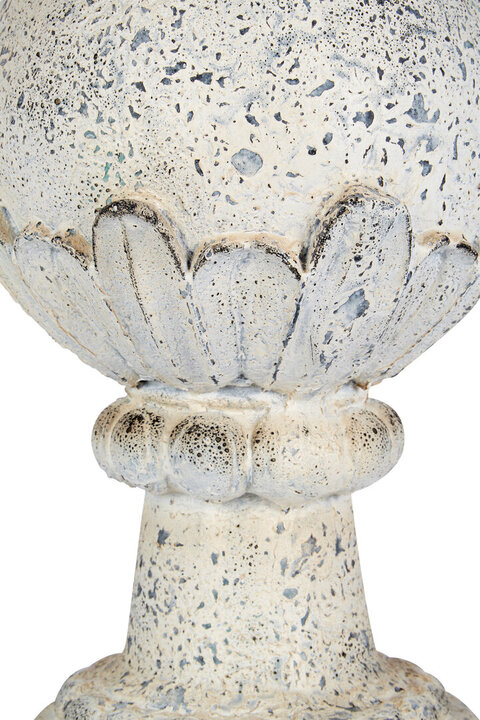 Open uri20260115 11237 5fjo27?1768512999