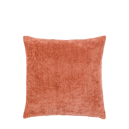 Open uri20260115 11237 zy91f9?1768513041