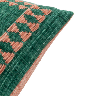 Open uri20260115 11237 e4vvc9?1768513262