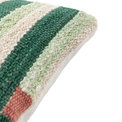 Open uri20260115 11237 1p0mxlg?1768513391