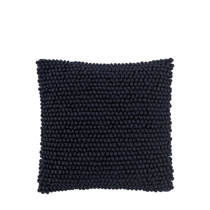 Open uri20260115 11237 xezz1l?1768513423