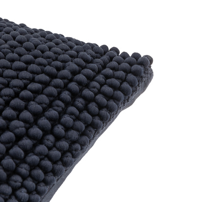 Open uri20260115 11237 uwgxog?1768513447