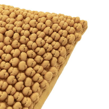 Open uri20260115 11237 1tumeba?1768513479