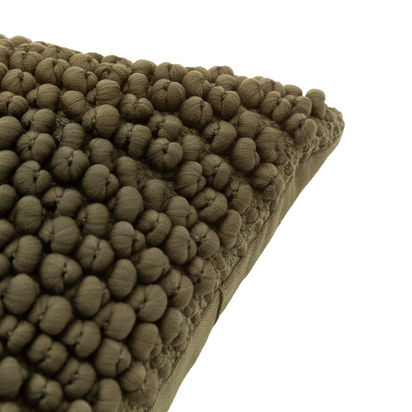 Open uri20260115 11237 6hlggx?1768513512