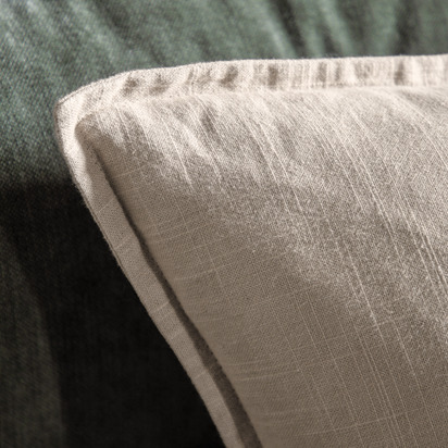 Open uri20260115 11237 ozvzne?1768513557