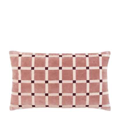 Open uri20260115 11237 1t1vl9f?1768513562