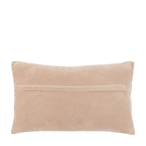 Open uri20260115 11237 80gozh?1768513603