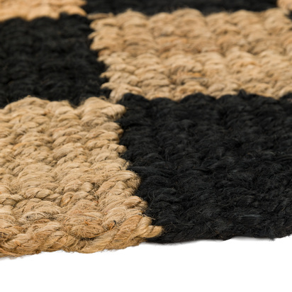 Open uri20260115 11237 6o45sv?1768513686