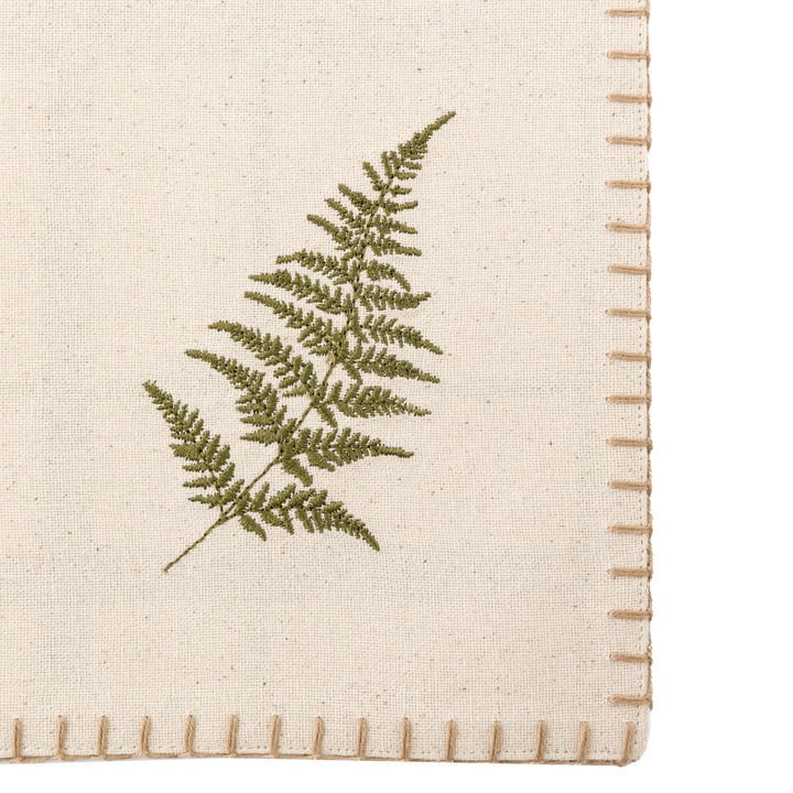 Open uri20260115 11237 ufxgif?1768513742