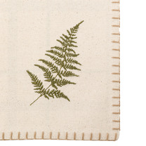 Open uri20260115 11237 ufxgif?1768513742