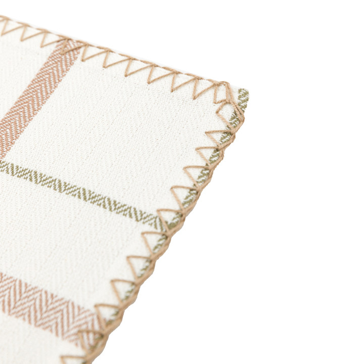 Open uri20260115 11237 1dsjujo?1768513746