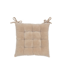 Open uri20260115 11237 zg8tj6?1768513760