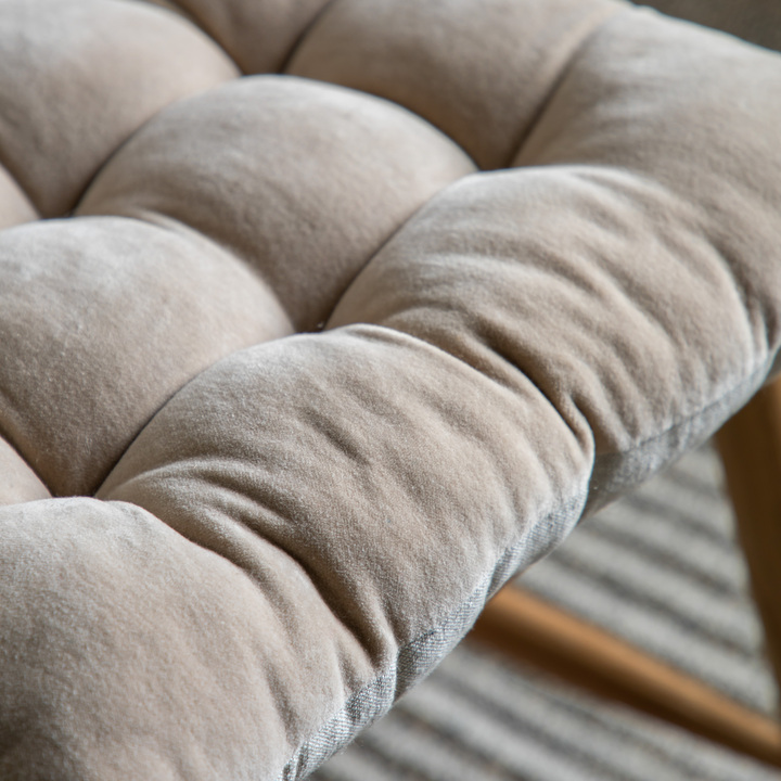 Open uri20260115 11237 1kcqym9?1768513767