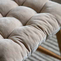 Open uri20260115 11237 1kcqym9?1768513767