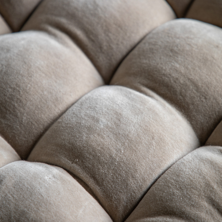 Open uri20260115 11237 11ffcas?1768513771