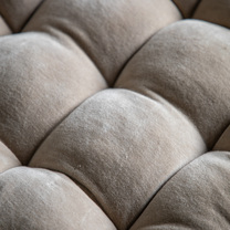 Open uri20260115 11237 11ffcas?1768513771