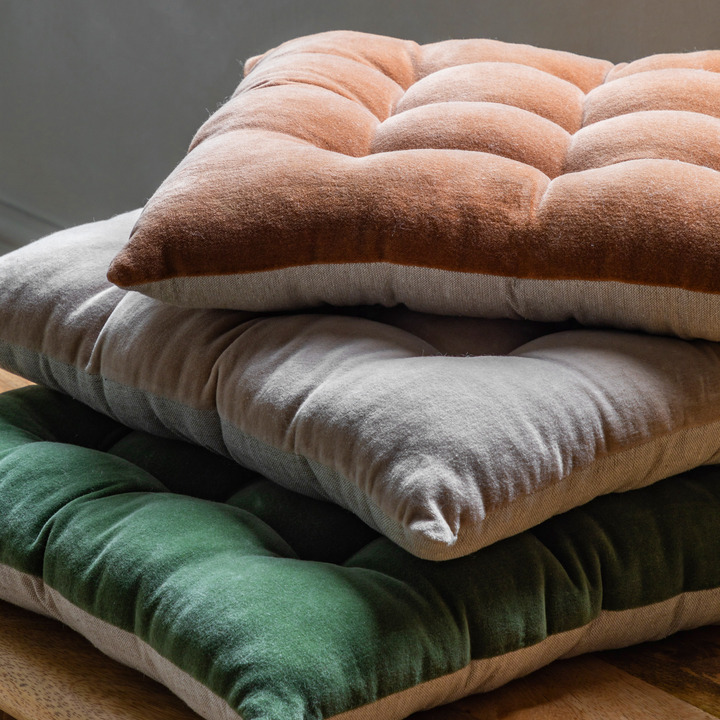 Open uri20260115 11237 t6w08m?1768513775