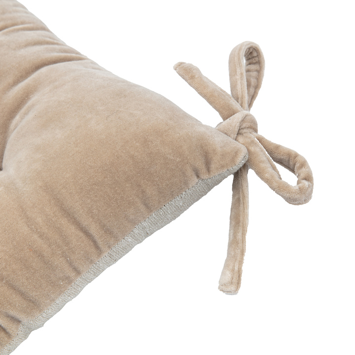 Open uri20260115 11237 1exo8b4?1768513784