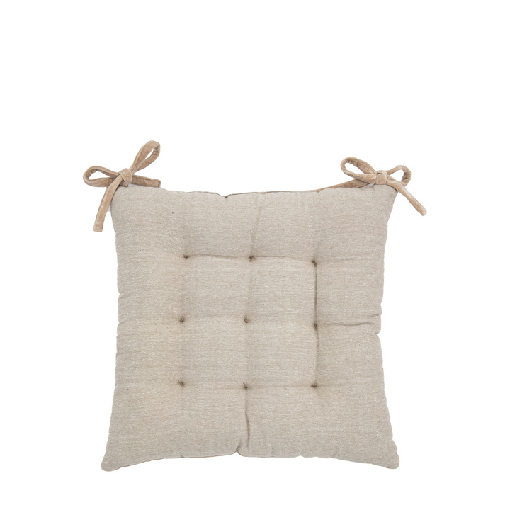 Open uri20260115 11237 54ttu0?1768513788