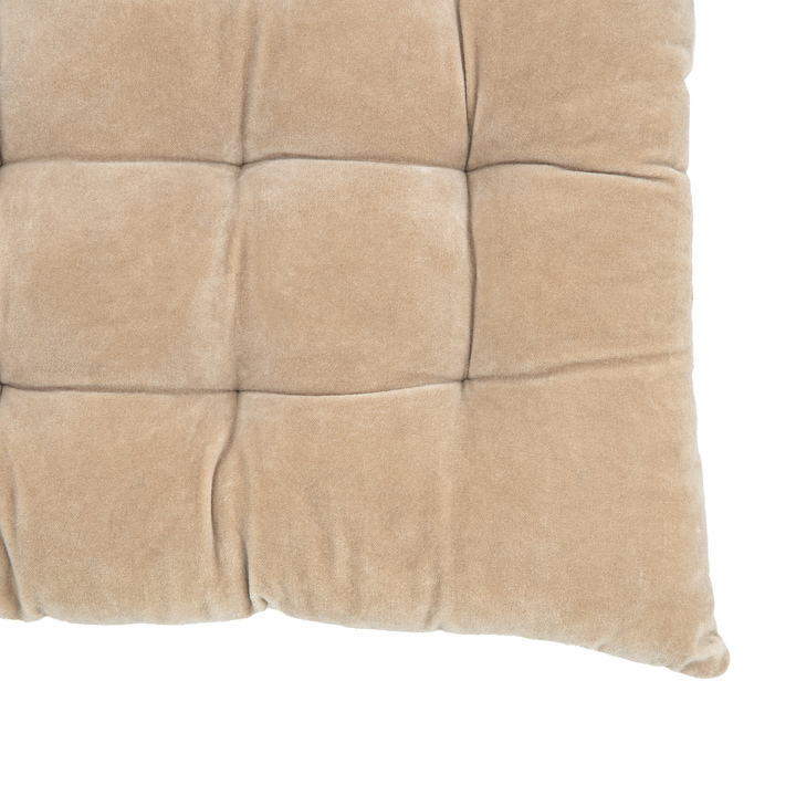 Open uri20260115 11237 1okges2?1768513792