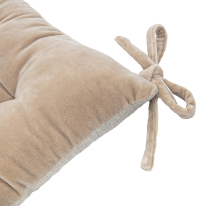 Open uri20260115 11237 2v8gm5?1768513794