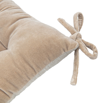 Open uri20260115 11237 2v8gm5?1768513794