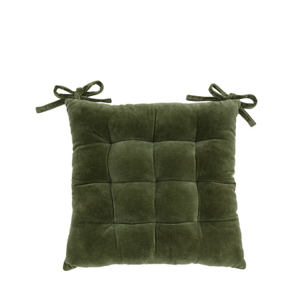 Open uri20260115 11237 s0ax0t?1768513797