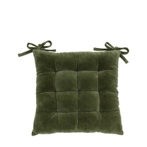 Open uri20260115 11237 s0ax0t?1768513797