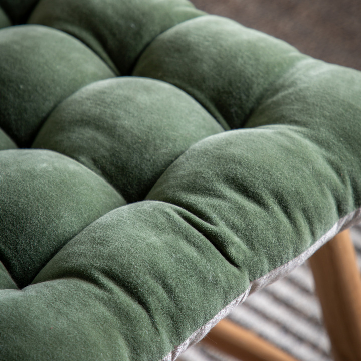 Open uri20260115 11237 1dkuu3l?1768513808