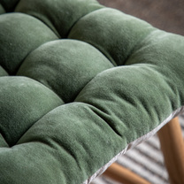 Open uri20260115 11237 1dkuu3l?1768513808