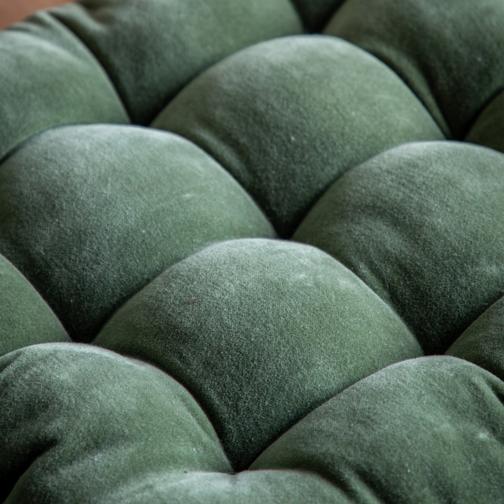 Open uri20260115 11237 wpuyev?1768513813