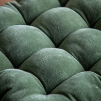 Open uri20260115 11237 wpuyev?1768513813