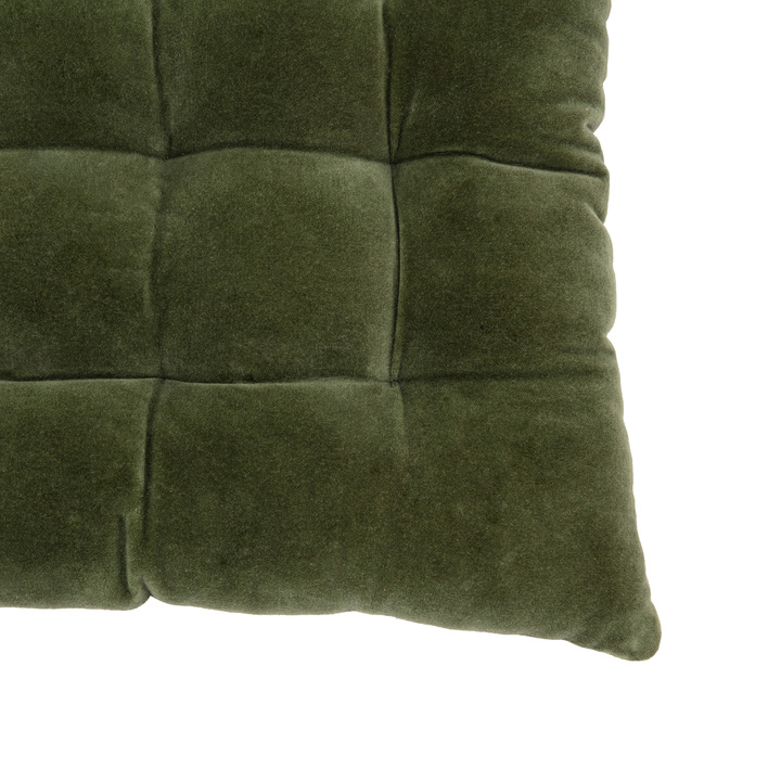 Open uri20260115 11237 adtscf?1768513821